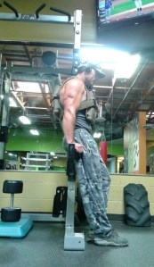 ScreenHunter_67 Aug. 23 08.21