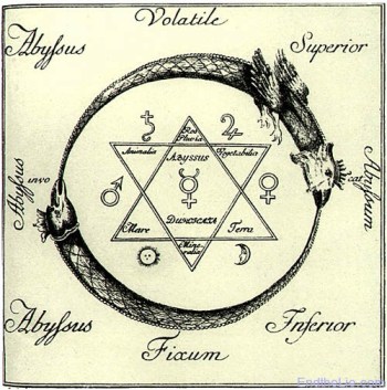 alchemical-seal-of-solomon