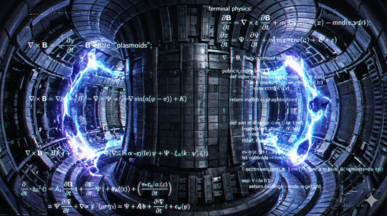 Midjourney, DALL-E 3, or Stable Diffusion